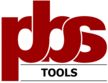 pbstools.net
